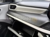 2025 Model Otomatik Suzuki Swift