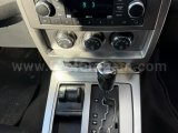 2011 Model Otomatik Jeep Cherokee