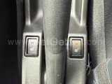 2024 Model Otomatik Suzuki Swift