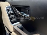 2023 Model Otomatik Toyota Land Cruiser