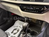 2025 Model Otomatik Suzuki Swift