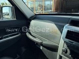 2011 Model Otomatik Jeep Cherokee