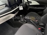 2024 Model Otomatik Suzuki Swift