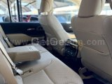 2023 Model Otomatik Toyota Land Cruiser