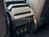 2018 Model Otomatik Land Rover Discovery Sport