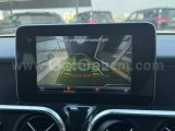 2020 Model Otomatik Mercedes - Benz X