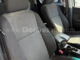 2017 Model Düz Toyota Hilux