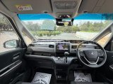 2023 Model Otomatik Honda Freed