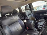 2011 Model Otomatik Jeep Cherokee