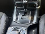 2020 Model Otomatik Mercedes - Benz X