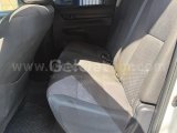 2017 Model Düz Toyota Hilux