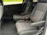 2023 Model Otomatik Honda Freed