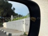 2025 Model Otomatik Suzuki Swift