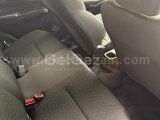 2024 Model Otomatik Suzuki Swift