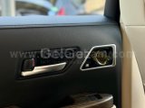 2023 Model Otomatik Toyota Land Cruiser