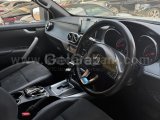 2020 Model Otomatik Mercedes - Benz X