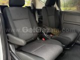 2023 Model Otomatik Honda Freed