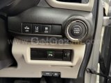 2025 Model Otomatik Suzuki Swift