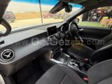 2020 Model Otomatik Mercedes - Benz X