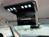 2023 Model Otomatik Honda Freed