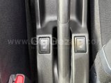 2025 Model Otomatik Suzuki Swift