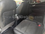 2020 Model Otomatik Mercedes - Benz X