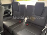 2023 Model Otomatik Honda Freed