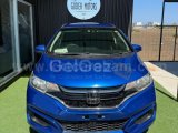 2019 Model Otomatik Honda Fit