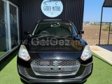 2019 Model Otomatik Suzuki Swift