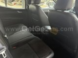 2020 Model Otomatik Mercedes - Benz X