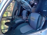 2020 Model Otomatik Nissan March