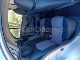 2020 Model Otomatik Nissan March