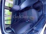 2004 Model Otomatik Hyundai Getz