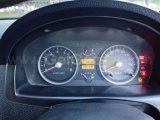 2004 Model Otomatik Hyundai Getz