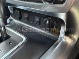 2020 Model Otomatik Mercedes - Benz X