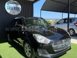 2019 Model Otomatik Suzuki Swift