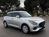 2025 Model Otomatik Suzuki Swift