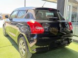 2019 Model Otomatik Suzuki Swift
