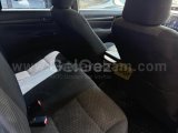 2017 Model Düz Toyota Hilux