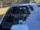 2022 Model Otomatik Toyota Yaris