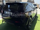 2018 Model Otomatik Land Rover Discovery Sport
