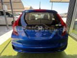 2019 Model Otomatik Honda Fit