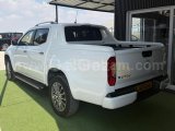 2020 Model Otomatik Mercedes - Benz X