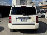 2011 Model Otomatik Jeep Cherokee