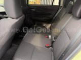 2024 Model Otomatik Suzuki Swift