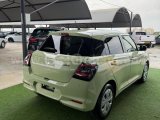 2024 Model Otomatik Suzuki Swift