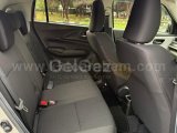 2025 Model Otomatik Suzuki Swift