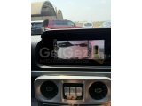 2020 Model Otomatik Mercedes - Benz G Serisi