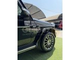 2020 Model Otomatik Mercedes - Benz G Serisi
