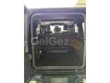 2020 Model Otomatik Mercedes - Benz G Serisi